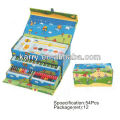 stationary set54PCS